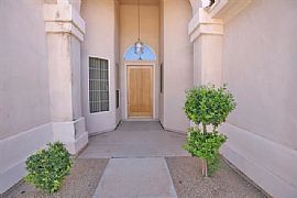 Available Now! in Scottsdale, AZ (Photo 5 of 10)