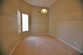 Available Now! in Scottsdale, AZ (Photo 6 of 10)