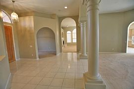 Available Now! in Scottsdale, AZ (Photo 7 of 10)