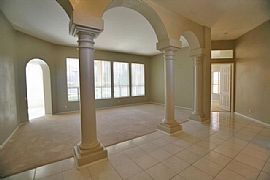 Available Now! in Scottsdale, AZ (Photo 8 of 10)