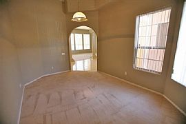 Available Now! in Scottsdale, AZ (Photo 9 of 10)