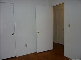 102 Lovers Ln, East Lyme, Ct 06333 in East Lyme, CT (Photo 10 of 11)