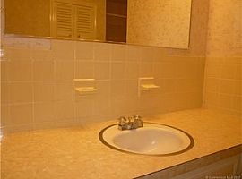 102 Lovers Ln, East Lyme, Ct 06333 in East Lyme, CT (Photo 11 of 11)