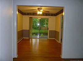 102 Lovers Ln, East Lyme, Ct 06333 in East Lyme, CT (Photo 2 of 11)