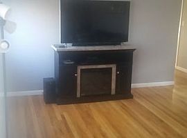 788 Avery St, South Windsor, Ct 06074 in South Windsor, CT (Photo 2 of 5)