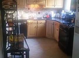 788 Avery St, South Windsor, Ct 06074 in South Windsor, CT (Photo 3 of 5)