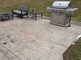 788 Avery St, South Windsor, Ct 06074 in South Windsor, CT (Photo 5 of 5)