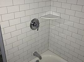 195 Washington Pkwy, Stratford, Ct 06615 in Stratford, CT (Photo 2 of 8)