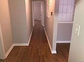 195 Washington Pkwy, Stratford, Ct 06615 in Stratford, CT (Photo 4 of 8)