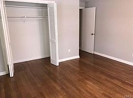 195 Washington Pkwy, Stratford, Ct 06615 in Stratford, CT (Photo 6 of 8)