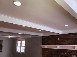 195 Washington Pkwy, Stratford, Ct 06615 in Stratford, CT (Photo 8 of 8)