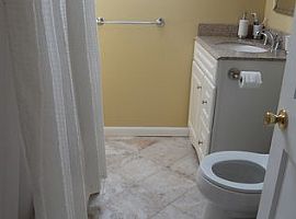 12 Potter St, Groton, Ct 06340 in Groton Long Point, CT (Photo 2 of 6)