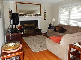 12 Potter St, Groton, Ct 06340 in Groton Long Point, CT (Photo 3 of 6)