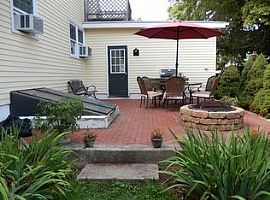 12 Potter St, Groton, Ct 06340 in Groton Long Point, CT (Photo 4 of 6)