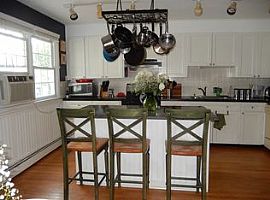 12 Potter St, Groton, Ct 06340 in Groton Long Point, CT (Photo 5 of 6)