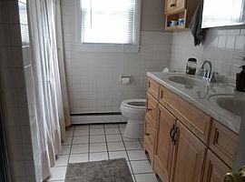 12 Potter St, Groton, Ct 06340 in Groton Long Point, CT (Photo 6 of 6)