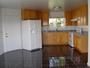 Spacious 4 bed/2 bath with a view! in Oakland, CA