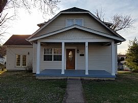 5 Bedroom 2 Bathroom 2,250 Sq Ft Home For Rent in Barboursville in Barboursville, WV