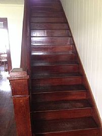 5 Bedroom 2 Bathroom 2,250 Sq Ft Home For Rent in Barboursville in Barboursville, WV (Photo 4 of 6)