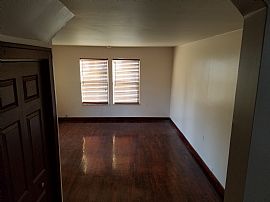 5 Bedroom 2 Bathroom 2,250 Sq Ft Home For Rent in Barboursville in Barboursville, WV (Photo 5 of 6)