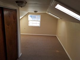 5 Bedroom 2 Bathroom 2,250 Sq Ft Home For Rent in Barboursville in Barboursville, WV (Photo 6 of 6)