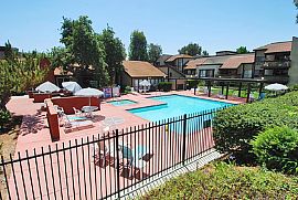 Large Studio in Senior 55+ Community in Thousand Oaks, CA (Photo 2 of 12)