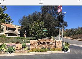 Large Studio in Senior 55+ Community in Thousand Oaks, CA (Photo 4 of 12)