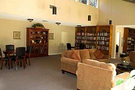 Large Studio in Senior 55+ Community in Thousand Oaks, CA (Photo 7 of 12)