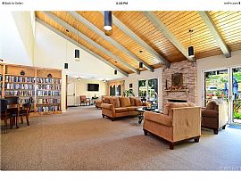 Large Studio in Senior 55+ Community in Thousand Oaks, CA (Photo 8 of 12)