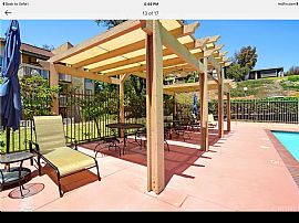 Large Studio in Senior 55+ Community in Thousand Oaks, CA (Photo 9 of 12)