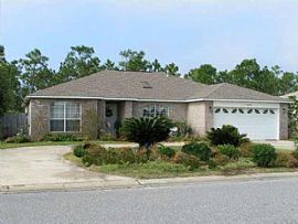 1049 Freeboard Blvd, Pensacola, Fl 32507 in Pensacola, FL