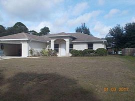 2194 Villa Green Ave, North Port, Fl 34288 in North Port, FL