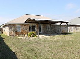 2158 Punham Ct, Navarre, Fl 32566 in Navarre, FL