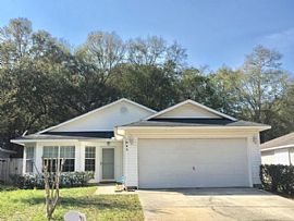 1063 Simpson St, Pensacola, Fl 32526 in Pensacola, FL