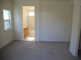 This Home, Built in 2005 Has High Ceilings and An Open Floor in Sacramento, CA (Photo 3 of 5)