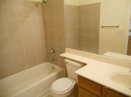 This Home, Built in 2005 Has High Ceilings and An Open Floor in Sacramento, CA (Photo 5 of 5)