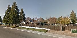 3 Beds 2 Baths 1,283 Sqft in Exeter, CA (Photo 3 of 3)