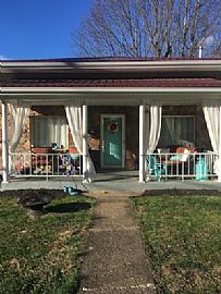 713 Glendale Ave, South Charleston, Wv 25303 in South Charleston, WV