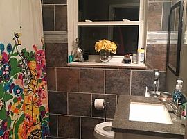 713 Glendale Ave, South Charleston, Wv 25303 in South Charleston, WV (Photo 2 of 7)