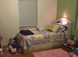 713 Glendale Ave, South Charleston, Wv 25303 in South Charleston, WV (Photo 3 of 7)