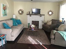 713 Glendale Ave, South Charleston, Wv 25303 in South Charleston, WV (Photo 4 of 7)