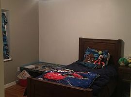 713 Glendale Ave, South Charleston, Wv 25303 in South Charleston, WV (Photo 6 of 7)