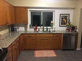 713 Glendale Ave, South Charleston, Wv 25303 in South Charleston, WV (Photo 7 of 7)