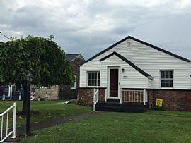 5130 Ohio St, South Charleston, Wv 25309 in South Charleston, WV