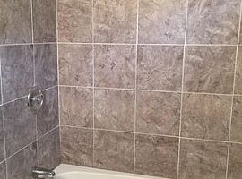 5130 Ohio St, South Charleston, Wv 25309 in South Charleston, WV (Photo 2 of 6)