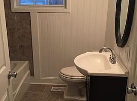 5130 Ohio St, South Charleston, Wv 25309 in South Charleston, WV (Photo 4 of 6)