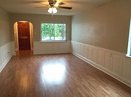 5130 Ohio St, South Charleston, Wv 25309 in South Charleston, WV (Photo 5 of 6)