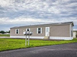 43 Stebbins Dr, Winter Haven, Fl 33884 in Winter Haven, FL