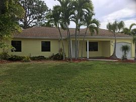 2750 Se Ibis Ave, Port Saint Lucie, Fl 34952 in Port Saint Lucie, FL