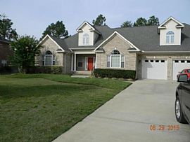 340 Diamond Head Dr S, Pinehurst, Nc 28374 (747) 444-3766 in Pinehurst, NC